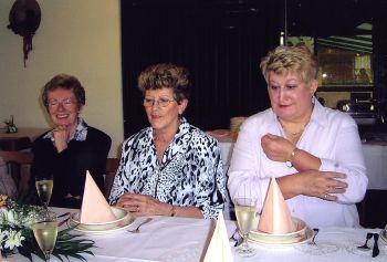 draufklicken und das Bild wird gro