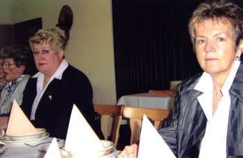 draufklicken und das Bild wird gro